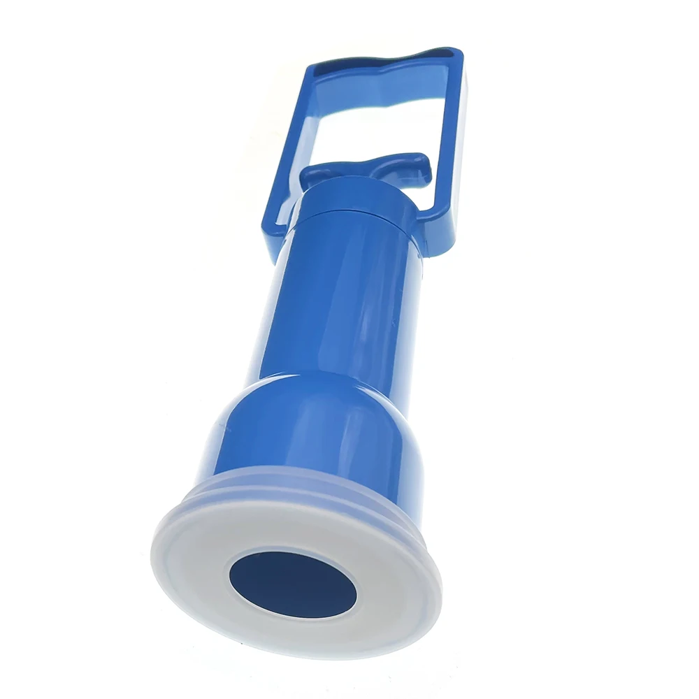Puppy Respirator New Born Amniotic Fluid Extractor Veterinary Animal Baby Ventilator Assisted Breathing Pumping Amniotic Fluid f