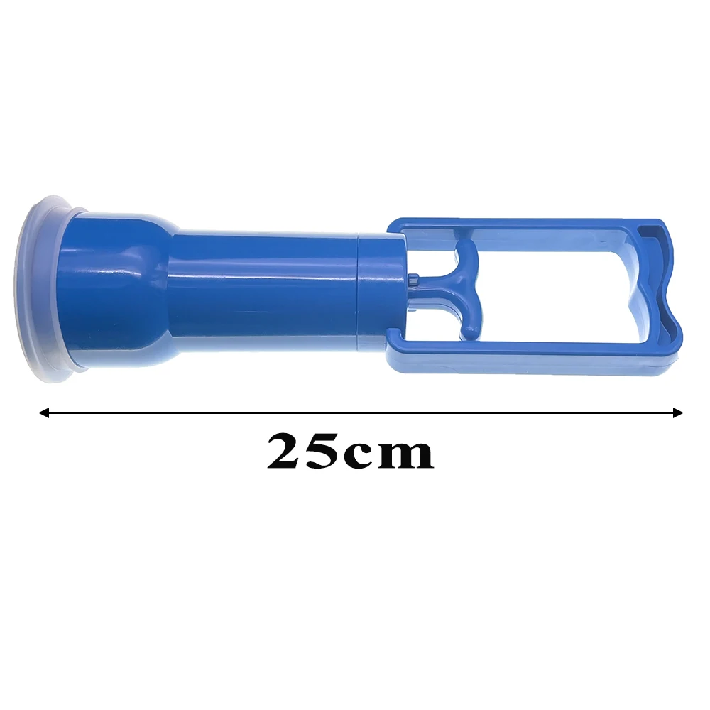 Puppy Respirator New Born Amniotic Fluid Extractor Veterinary Animal Baby Ventilator Assisted Breathing Pumping Amniotic Fluid f