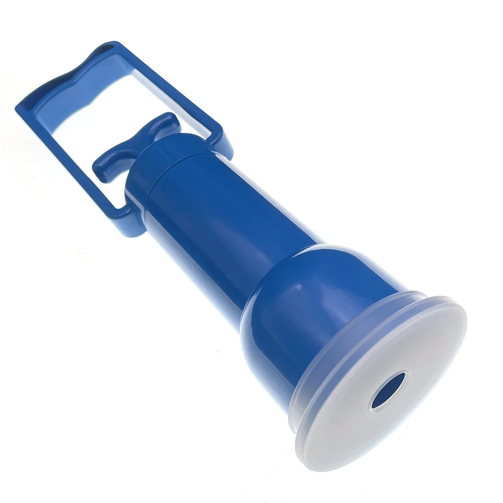 Puppy Respirator New Born Amniotic Fluid Extractor Veterinary Animal Baby Ventilator Assisted Breathing Pumping Amniotic Fluid f