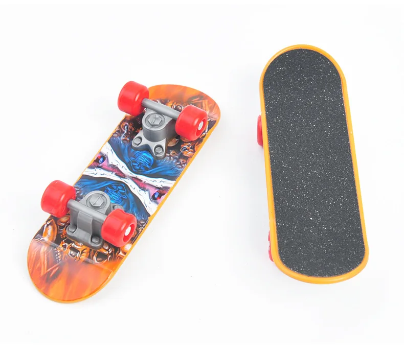 1 PC Parrot Training Skateboard Bird Supplies Skates Lovebird Canaries Perch for Parrots For Birds Calopsita Birds Accessories