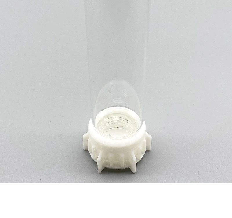 Ant Farm Water Feeding Area Water Bowl for Ant Anthill Ant Nest Large Capacity Water Feeder Ant House Drinking Bottle Workshop