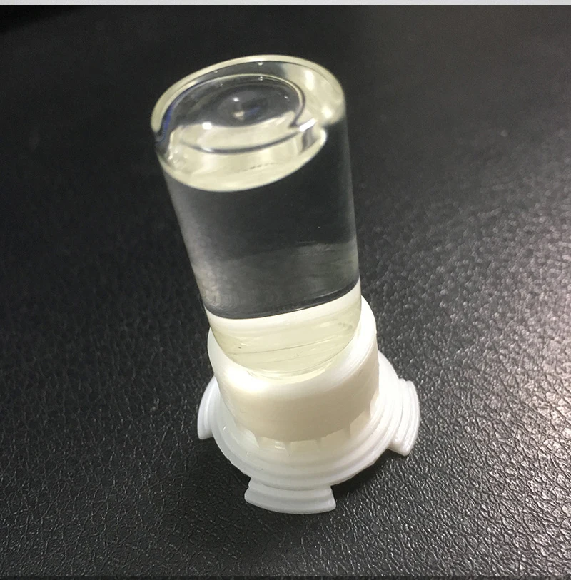 Ant Farm Water Feeding Area Water Bowl for Ant Anthill Ant Nest Large Capacity Water Feeder Ant House Drinking Bottle Workshop