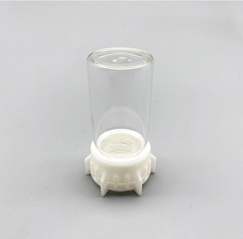 Ant Farm Water Feeding Area Water Bowl for Ant Anthill Ant Nest Large Capacity Water Feeder Ant House Drinking Bottle Workshop