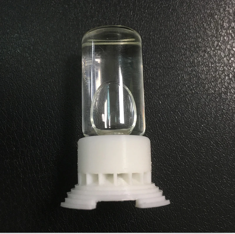 Ant Farm Water Feeding Area Water Bowl for Ant Anthill Ant Nest Large Capacity Water Feeder Ant House Drinking Bottle Workshop