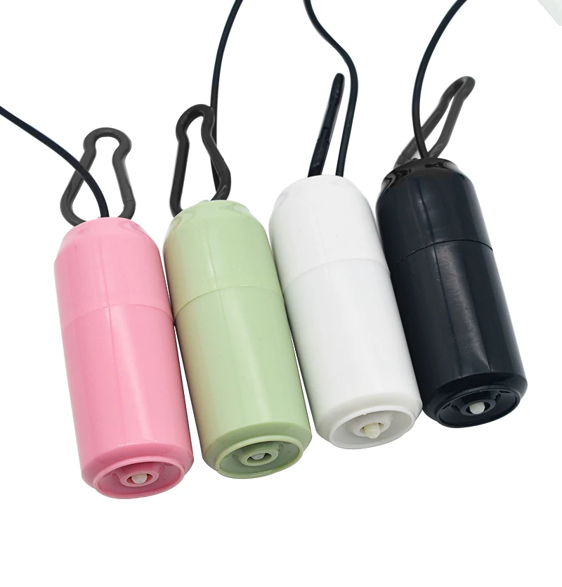 Aquarium Oxygen Air Pump Fish Tank USB Silent Air Compressor Aerator Portable Mini Small Oxygenator Aquarium Accessories 5v 1W