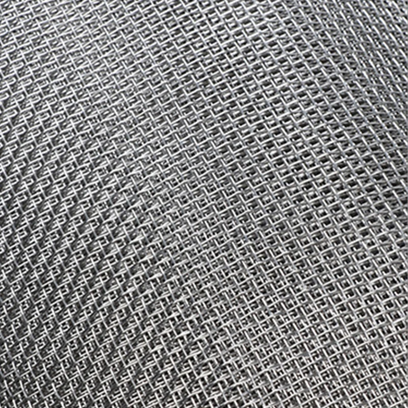 Ant Farm Anti-escape Dense Net for Ants House Anthill Farm Ants Anti-escap Tool Stainless Steel 80 Mesh Net Ant Nest Accessory