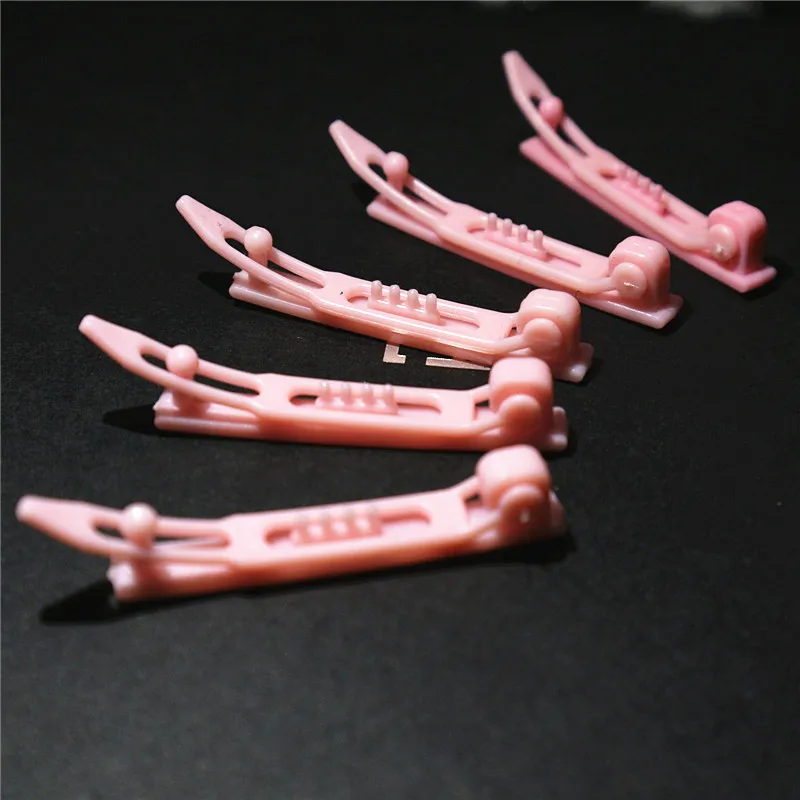 DIY Pet Cats Dog Grooming Accessories Clips Pet Hair Accessory Princess Yarn Flower Hairpin Pearl Bowknot Hairpin Headdress