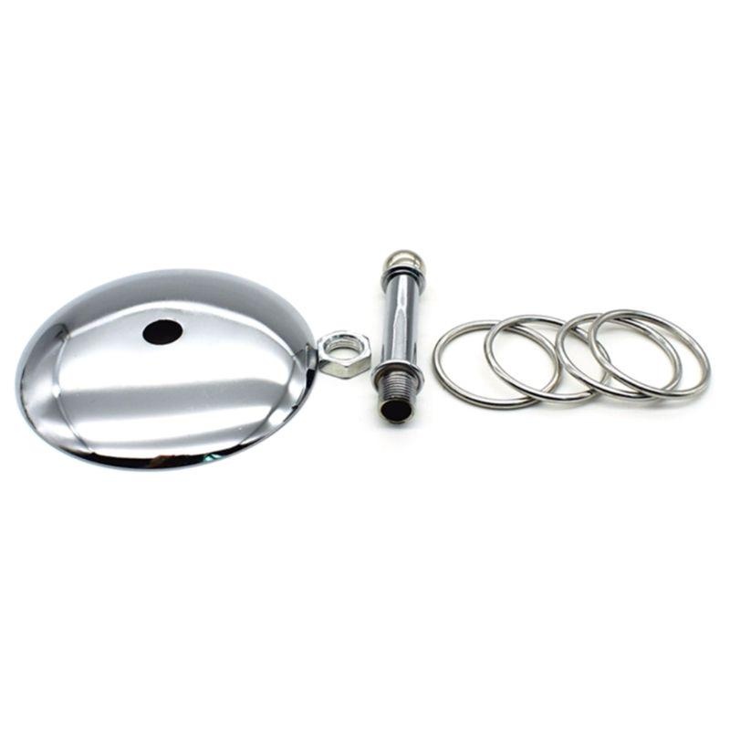 Bird Parrots Interactive Training Toys Intelligence Development Stacking Metal Ring Training Sets Birds Supplies Pet Accessories