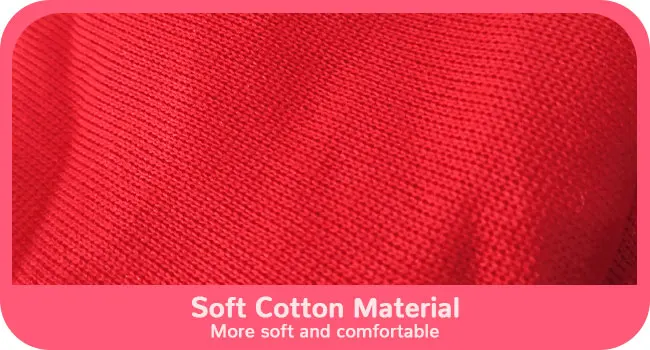 Autumn Winter Dog Clothes for Small Dogs Girls, Fleece Lined Dog Hoodies Sweater Puppy Sweatshirt Chihuahua Yorkie Apparel