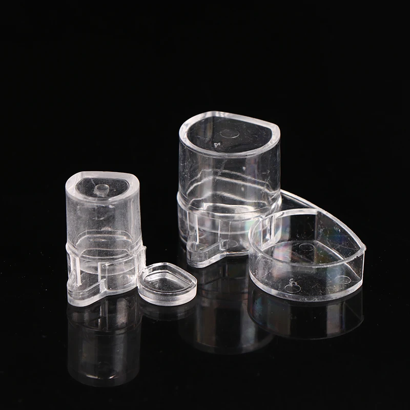 1Pc Round Design Food&Water Feeding Area For Ant Nest Ant Farm Acrylic Insect Ant Nests Feeding Area Pet For Ants