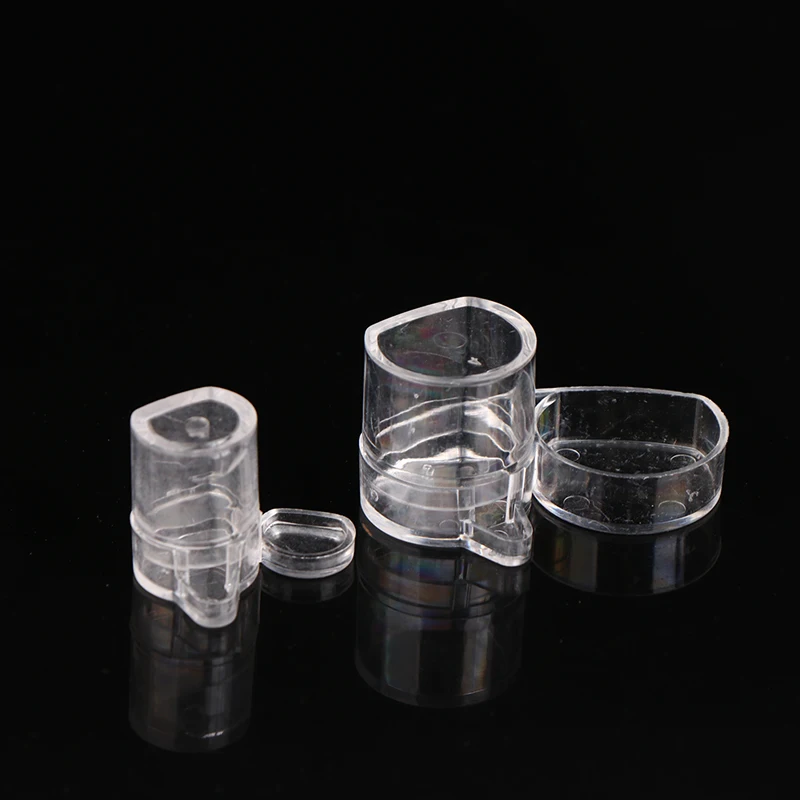 1Pc Round Design Food&Water Feeding Area For Ant Nest Ant Farm Acrylic Insect Ant Nests Feeding Area Pet For Ants