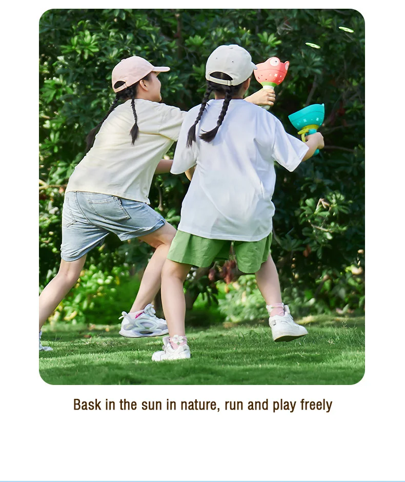 Puppy Flying Disc Launcher Frog Catches Toy Dog Doggy Outdoor Games Fly Disc Pull String Throw Catch Jump Toys for Pets