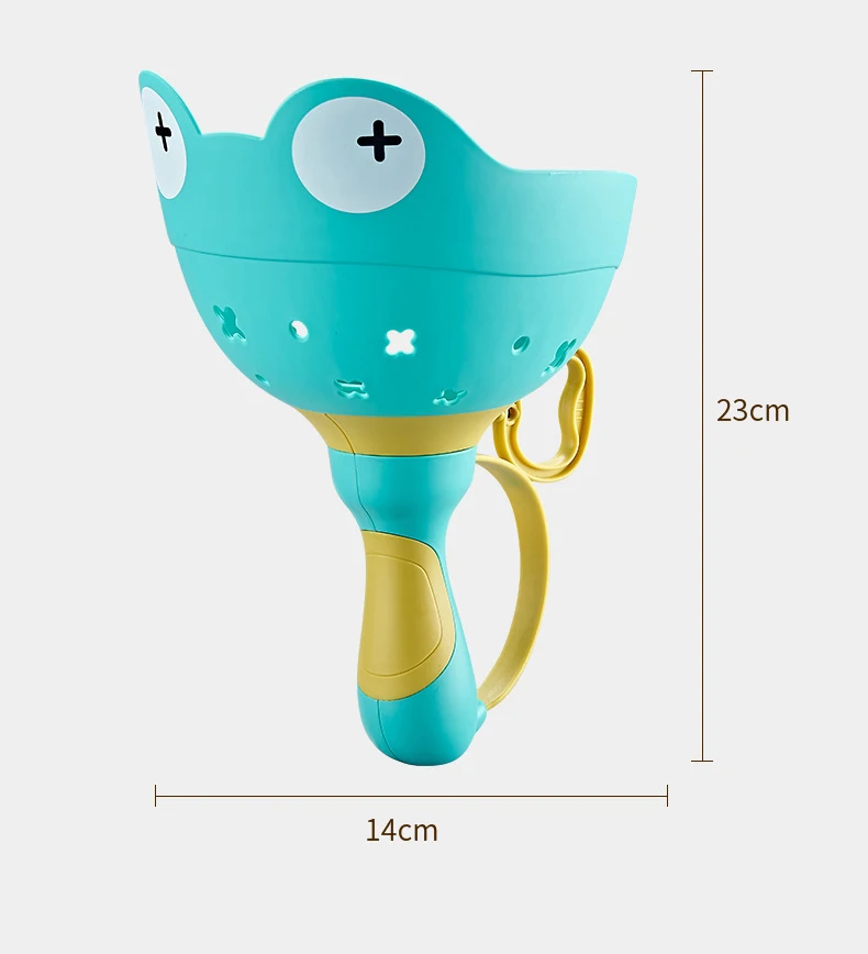 Puppy Flying Disc Launcher Frog Catches Toy Dog Doggy Outdoor Games Fly Disc Pull String Throw Catch Jump Toys for Pets