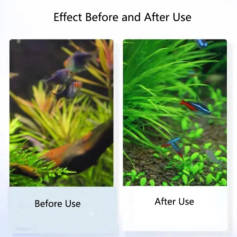 250g 500g 1000g 14 Types Aquarium Bio Balls Biochemical Ball Filter Media for Aquarium Filter Accessories for Fish Tank Hot Sale