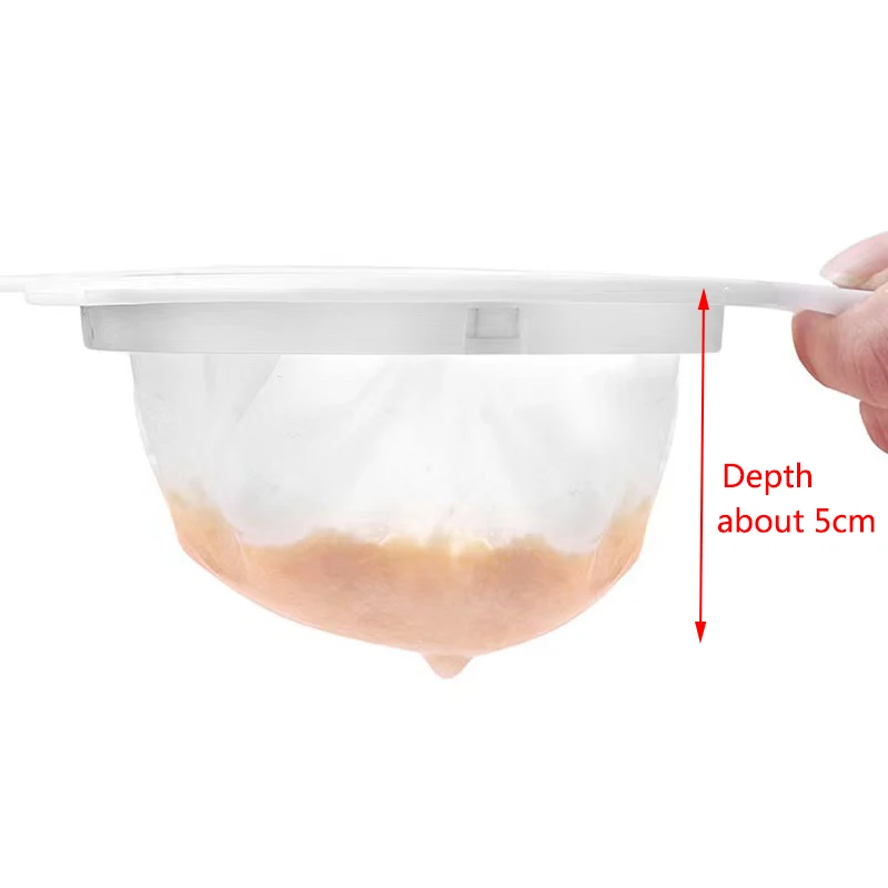 1Set Aquarium Brine Shrimp Incubator Baby Fish Feed Fairy Egg Artemia Alive Hatch Kit Fish for Tank Equipment Kits Eggs Hatcher