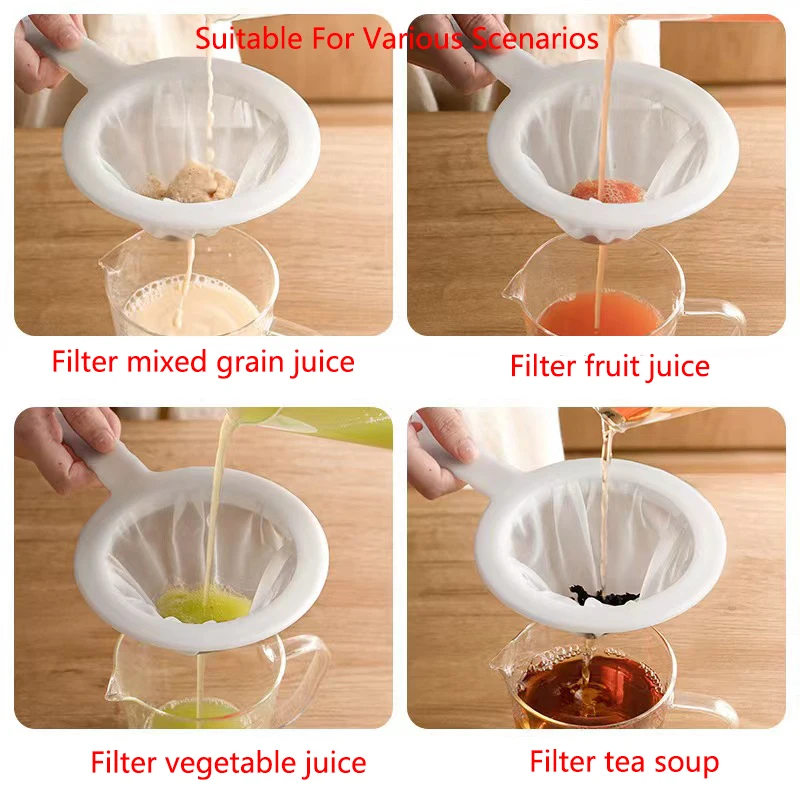 1Set Aquarium Brine Shrimp Incubator Baby Fish Feed Fairy Egg Artemia Alive Hatch Kit Fish for Tank Equipment Kits Eggs Hatcher
