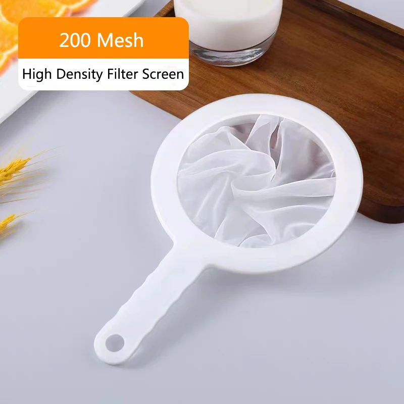 1Set Aquarium Brine Shrimp Incubator Baby Fish Feed Fairy Egg Artemia Alive Hatch Kit Fish for Tank Equipment Kits Eggs Hatcher