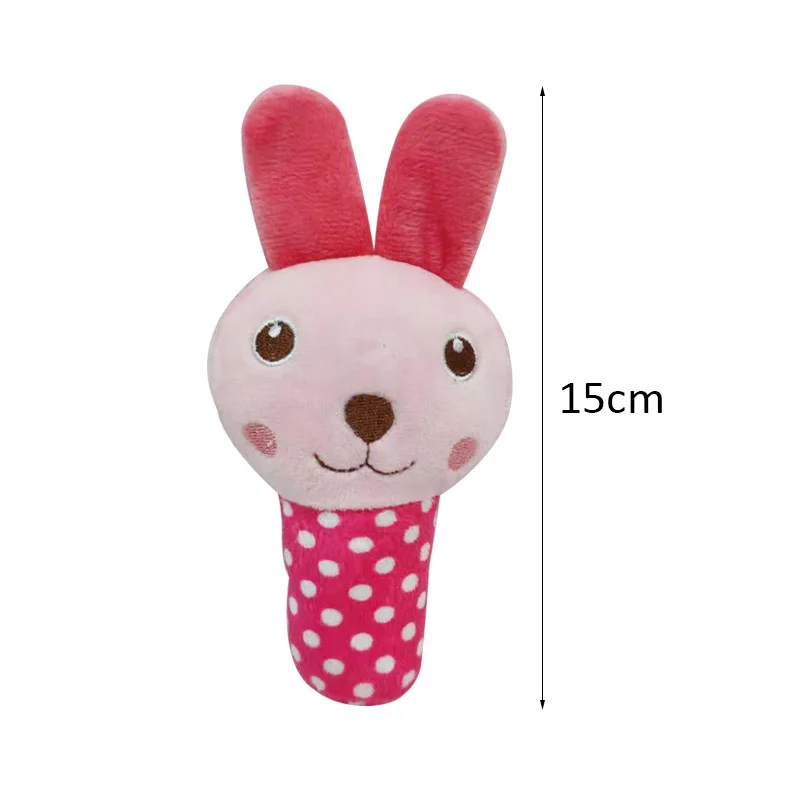 Plush Pet Chew Toys for Small Dogs Cats Squeak Squeaker Puppy Dog Toy Chihuahua Yorkies Accessories Supplies Zabawki Dla Psa