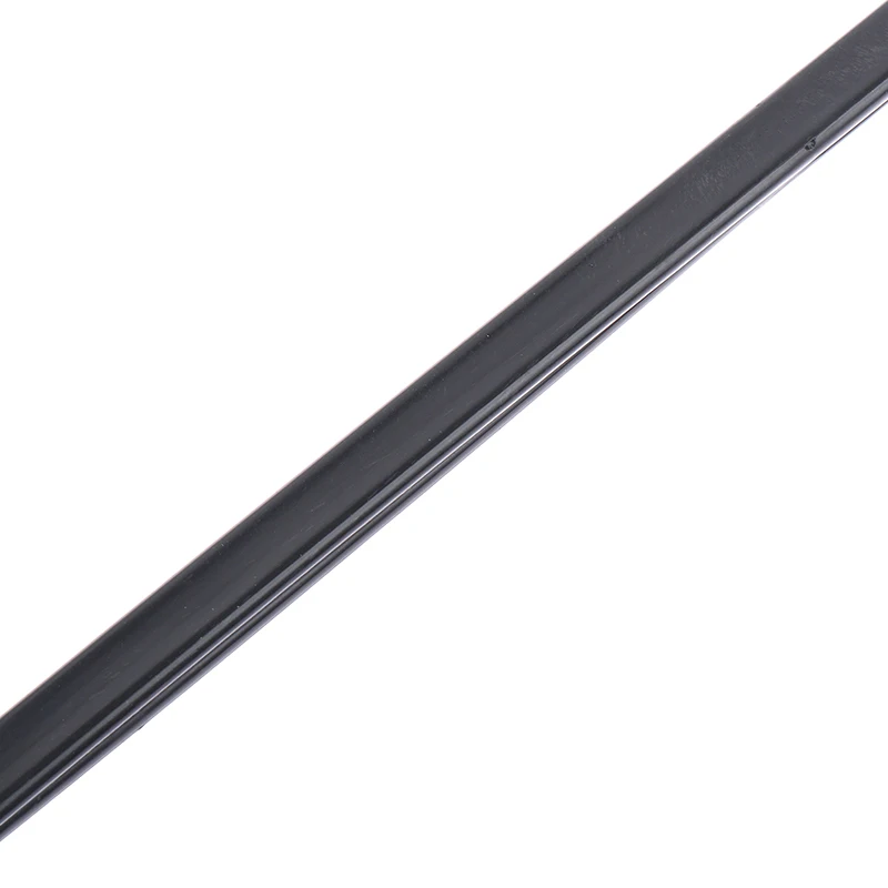 1pc Plastic Water Plant Planting Clip Feeding Super Long Grass Tweezers Plants Aquarium Fish Tank Cleaning Tool