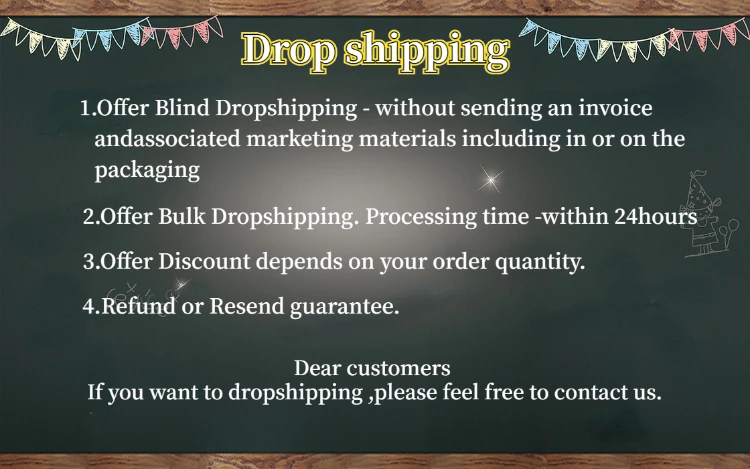 Dropshipping Dog Harness ID Custom patch Reflective Breathable No Pull Pet Harness Vest Training Dog Accessories