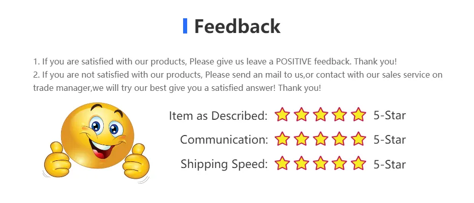Dropshipping Dog Harness ID Custom patch Reflective Breathable No Pull Pet Harness Vest Training Dog Accessories