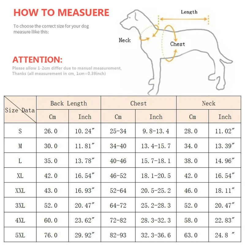 Fashion French Bulldog Pet Rain Coat for Small Medium Dogs Waterproof Puppy Dog Clothes Pug Corgi Pitbull Mascotas Raincoat