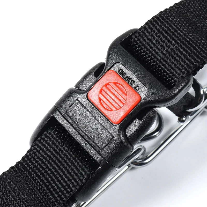 Dog Stimulating Chain Training Collar Stainless Steel Barbed Neck Collar Pet P Chain Medium Large Dog DropShipping Control Dog
