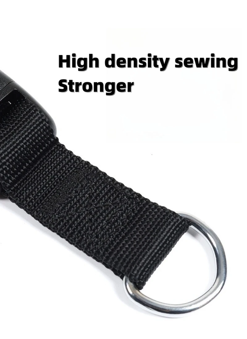 Dog Stimulating Chain Training Collar Stainless Steel Barbed Neck Collar Pet P Chain Medium Large Dog DropShipping Control Dog