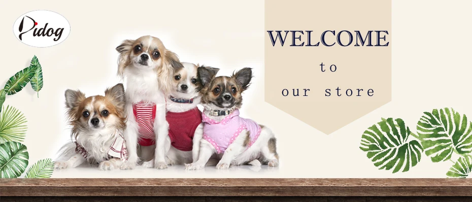 Nylon Pet Dog Harness Reflective Dog Harnesses Durable Vest With Handle Adjustable for Small Medium Large Dogs Bulldog Walking