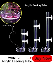 1Pcs 35/50/80mm Fish Tank Aquarium Air Stone Oxygen Aerator Increasing Air Bubble Pond Pump Hydroponic Oxygen Accessories Great