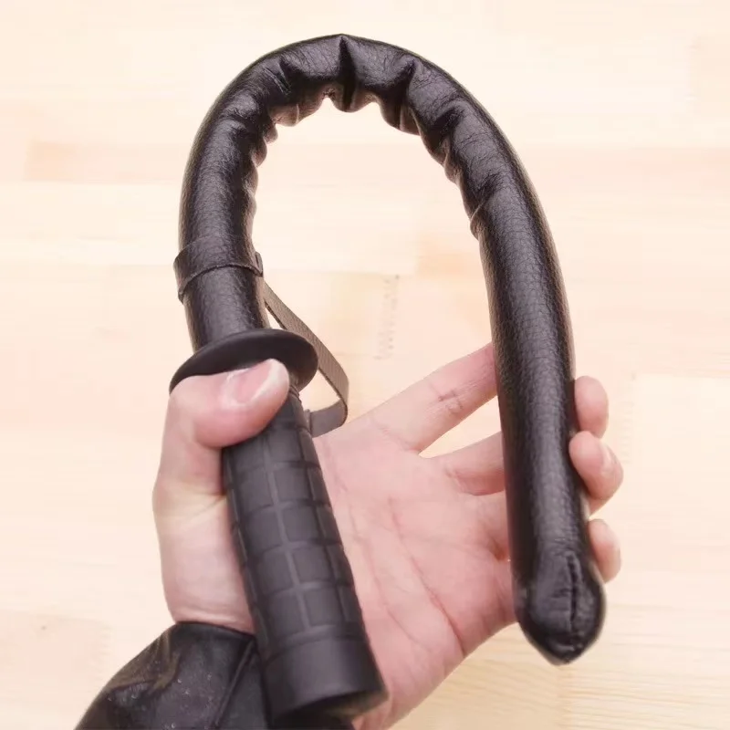 Jute Thickened Dog Bite Sleeves,Bite Stick,Guard Dog,Police Dog Training Supplies Pet Products German Shepherd Belgian Malinois