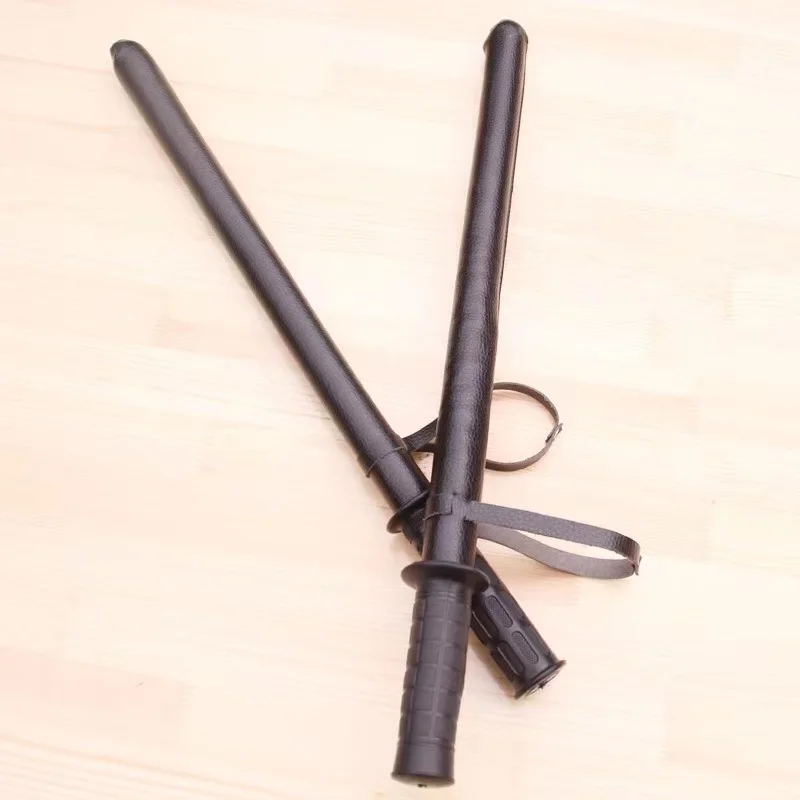Jute Thickened Dog Bite Sleeves,Bite Stick,Guard Dog,Police Dog Training Supplies Pet Products German Shepherd Belgian Malinois