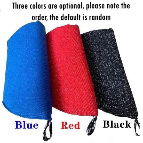 Jute Thickened Dog Bite Sleeves,Bite Stick,Guard Dog,Police Dog Training Supplies Pet Products German Shepherd Belgian Malinois