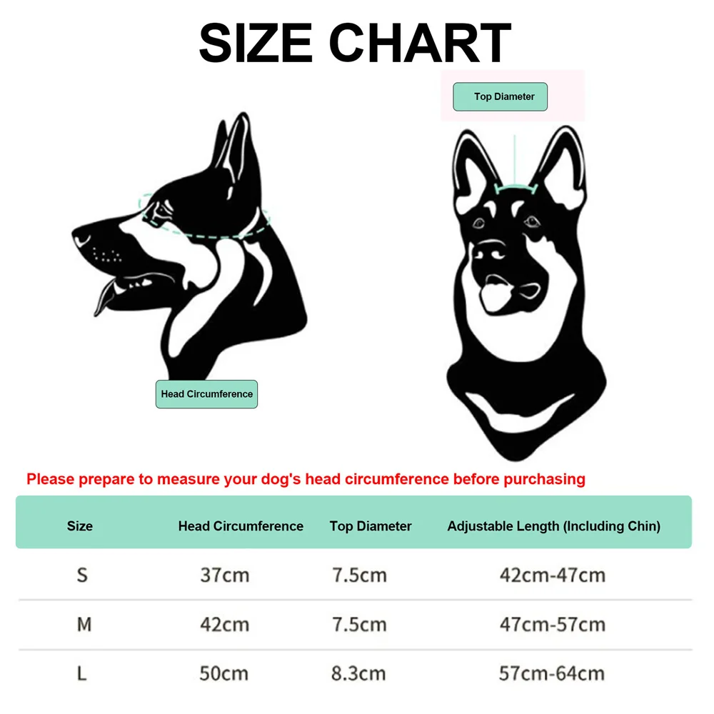 Hiking Cycling French Bulldog Pet Locomotive Helmet Handsome Dog Accessories for Small Medium Dogs Puppy Mascotas Hat Headgear