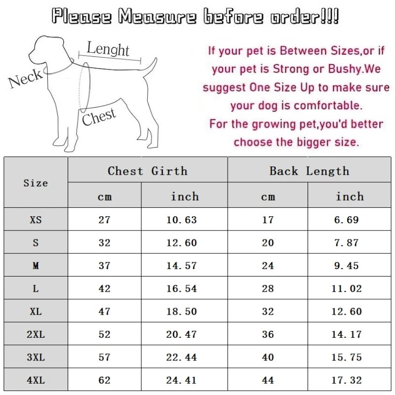 Pet Dog Polo Shirt Dog Clothes Summer Casual Clothing for Small Large Dogs Cats T-Shirt Chihuahua Pug Costumes Yorkshire Shirts