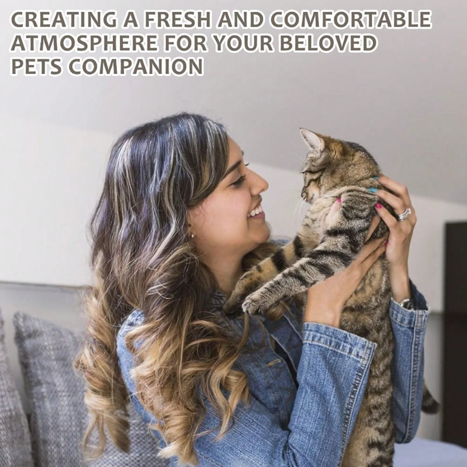 60 Pcs Cat Litter Bags for PetSnowy Snow Cat Litter Box,Self-Sealing Waste Drawer Liner Bags,Heavy Duty Tear and Leak Resistant