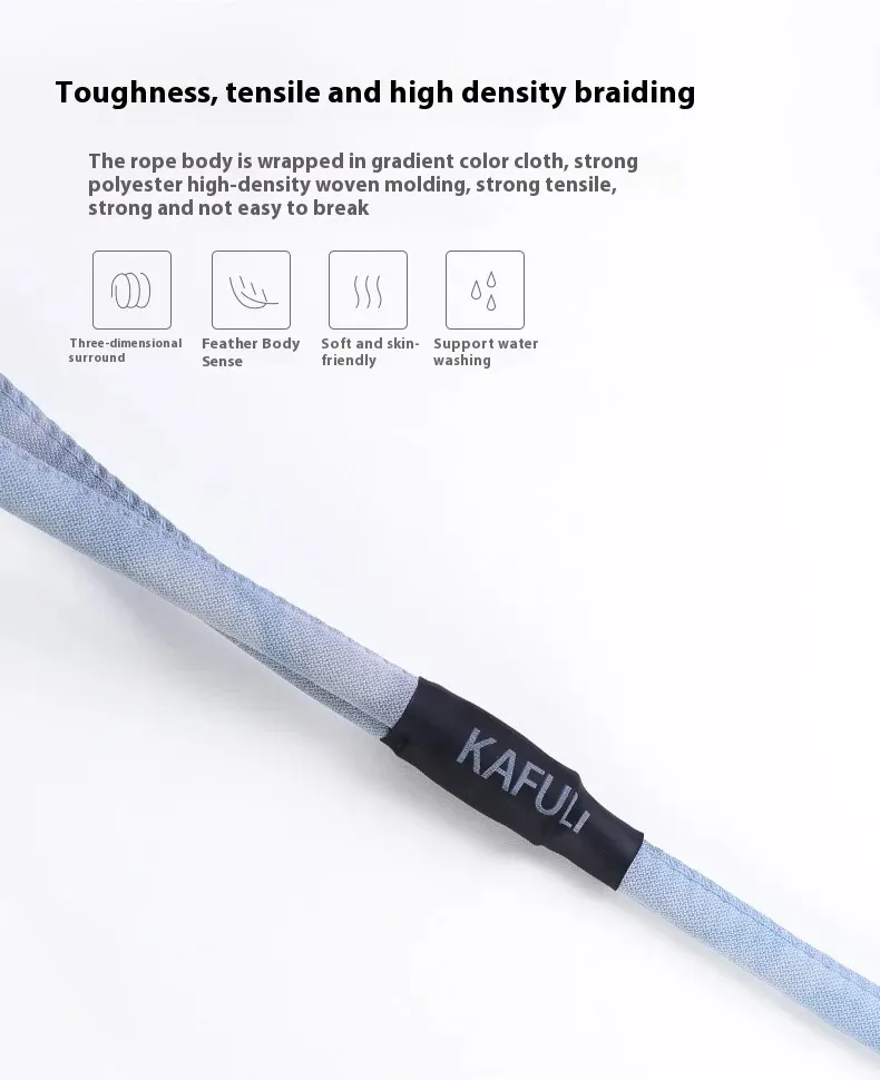 Cats Pet Products Kitten Accessories Harness Pets Goods Collar Harness Leash Things Breast-band Supplies Kittens For Cat Home