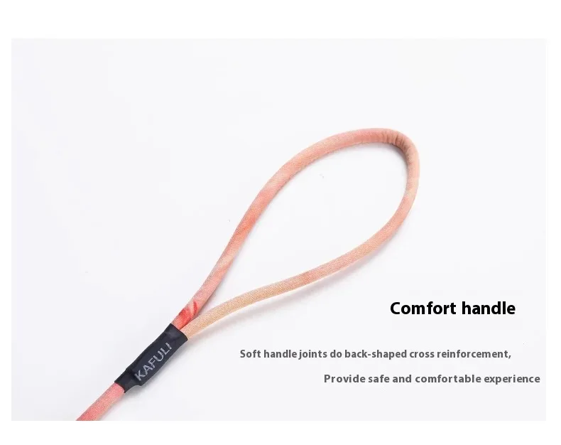 Cats Pet Products Kitten Accessories Harness Pets Goods Collar Harness Leash Things Breast-band Supplies Kittens For Cat Home