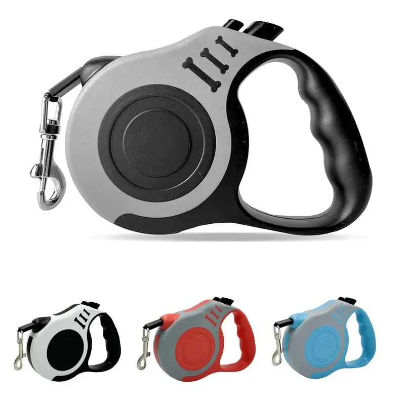 2/4/8PCS Black Elves Pet Toys Keychains Accessories Cute Plush Black Coal Ball Cartoon Bag Pendants
