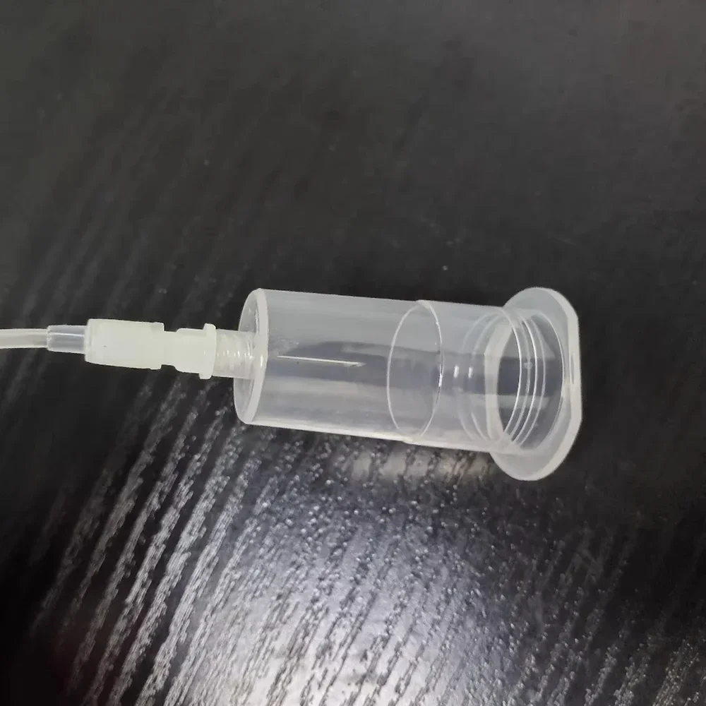 50pcs/lot Disposable Butterfly Blood Collection Needle Double Wing Type Blood Collection Needle for Pet Care Room Cat Dogs Anima