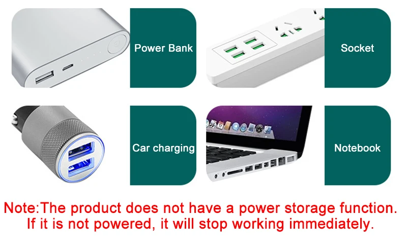 Aquarium Oxygen Air Pump Fish Tank USB Silent Air Compressor Aerator Portable Mini Small Oxygenator Aquarium Accessories 5v 1W