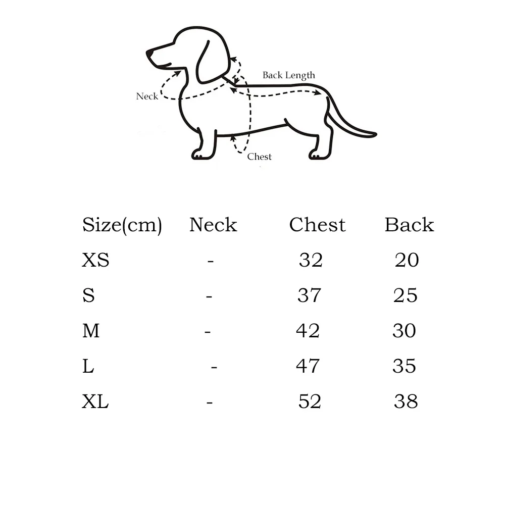 Lapel Cardigan Jacket Knitted Sweater for Wiener Dogs Winter Long Sleeves Warm Coat for Small Mid Dachshund Dogs Pet Clothing