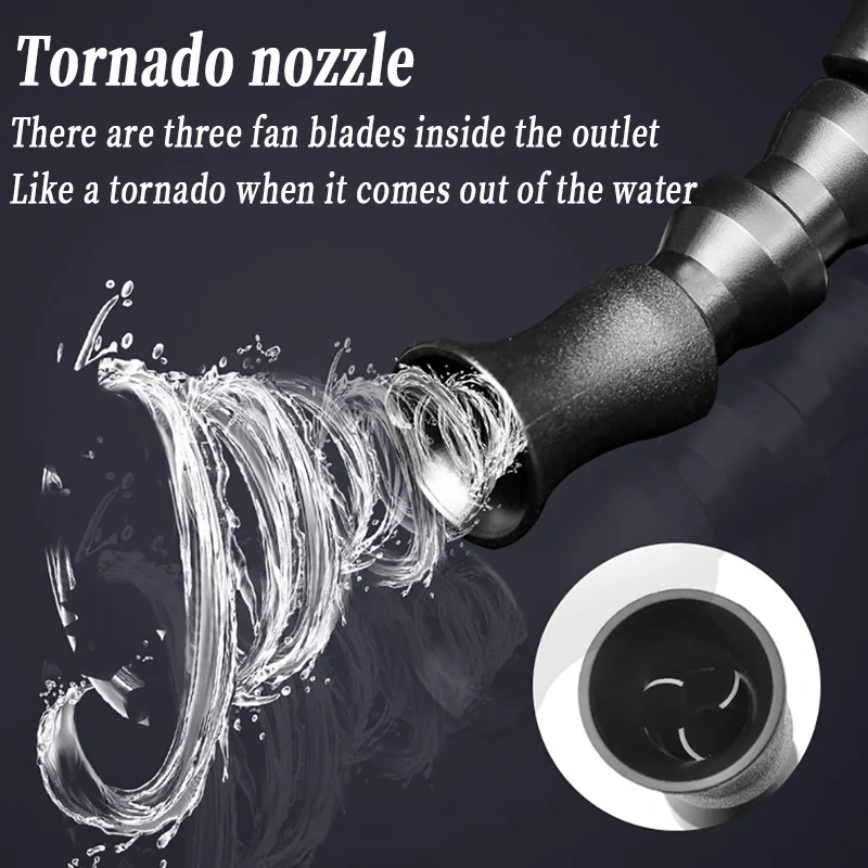 OD20/25/32 Fish Tank Pump Duckbill Nozzle Adjustable Aquarium Filter Pump Rotating Water Outlet Return Pipe Plumbing Connector