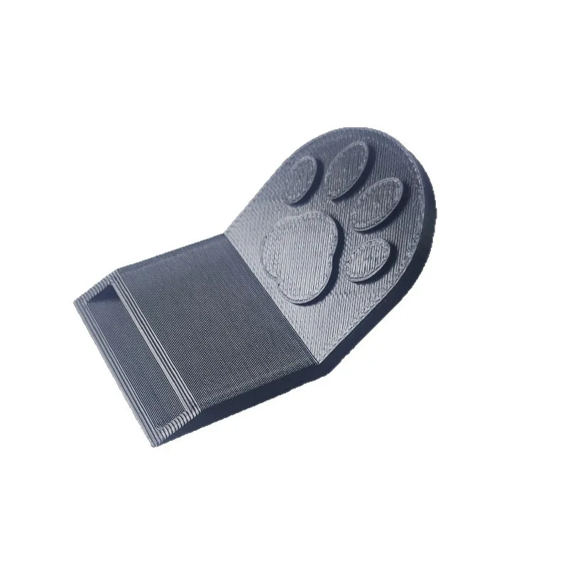 Pet Canned Food Opener Cat Dog Canned Opening Puppy Feeding Mixing Pet Wet Food Corkscrew Dog Accessories
