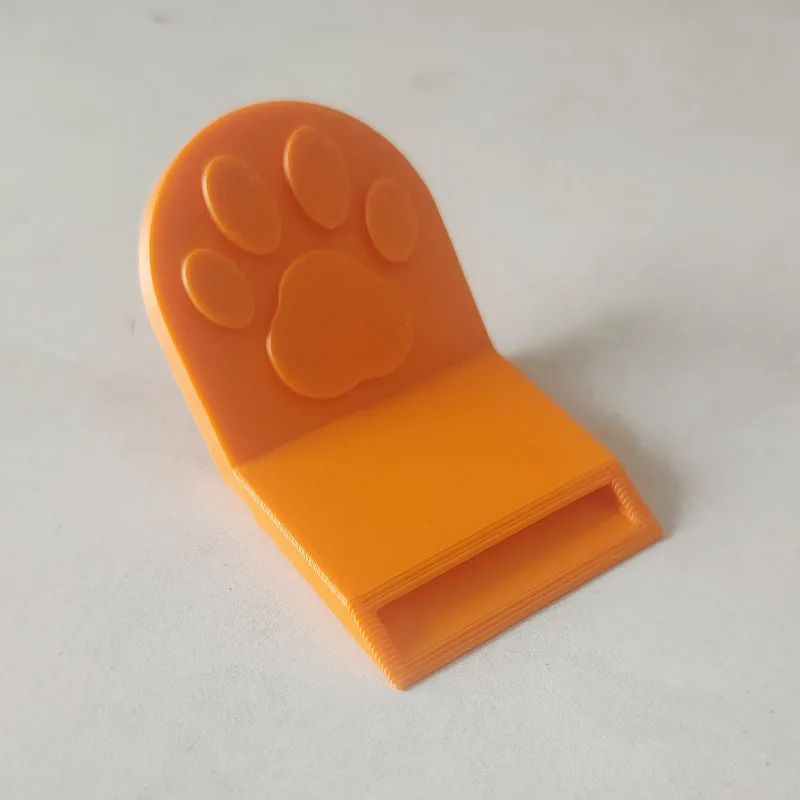 Pet Canned Food Opener Cat Dog Canned Opening Puppy Feeding Mixing Pet Wet Food Corkscrew Dog Accessories