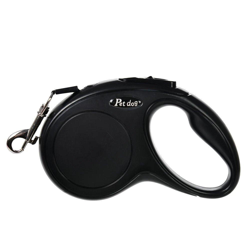 Cat Leash For Small Medium Dogs Cats Outdoor Hiking Retractable Strong Nylon Kitten Belt Sphynx Running Rope Pug Pet Supplies