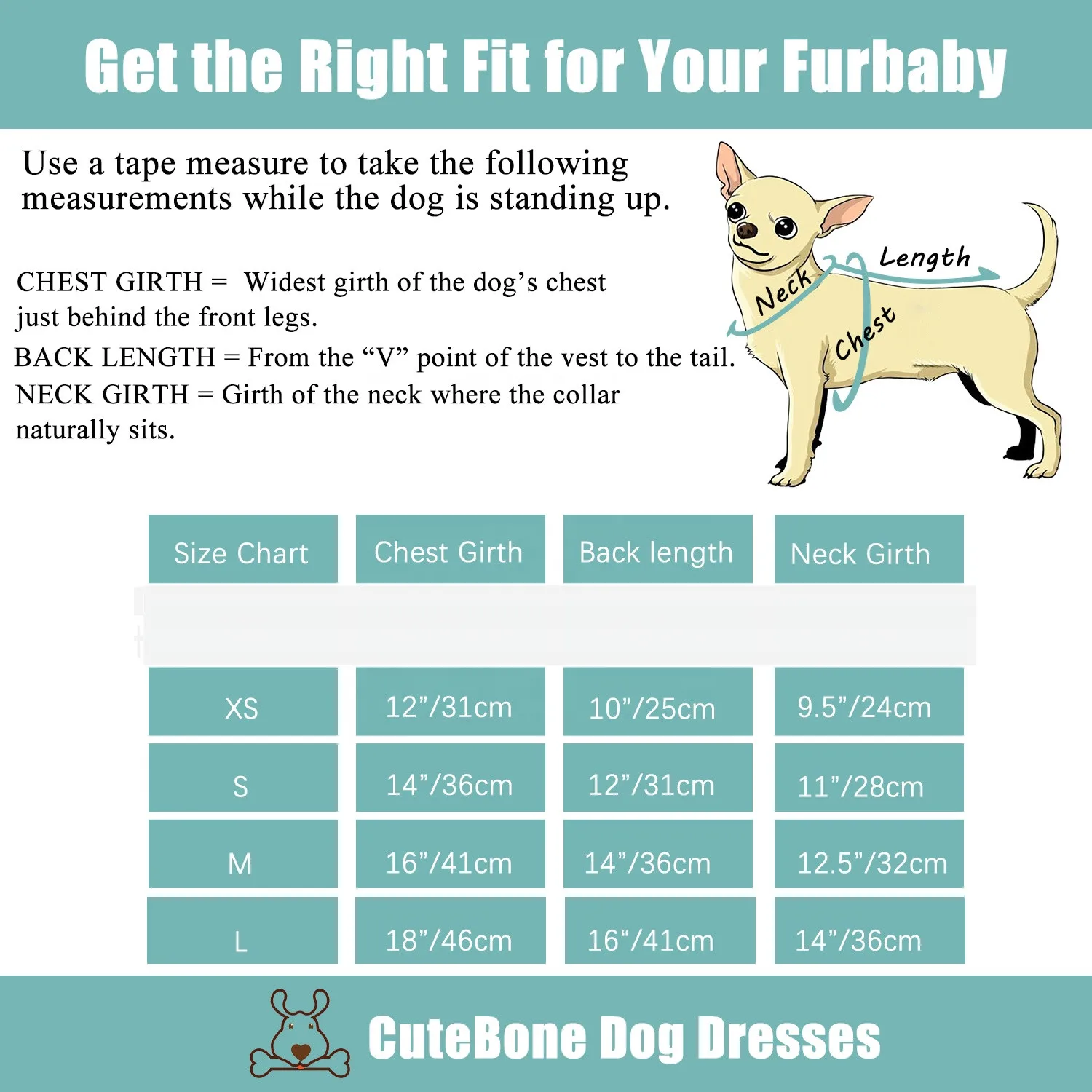 CuteBone Dog Mesh Dress Puppy Sundress Pet Outfit Summer Fashion for Small Dogs Girl Dog Dress Fashion Pet Clothes
