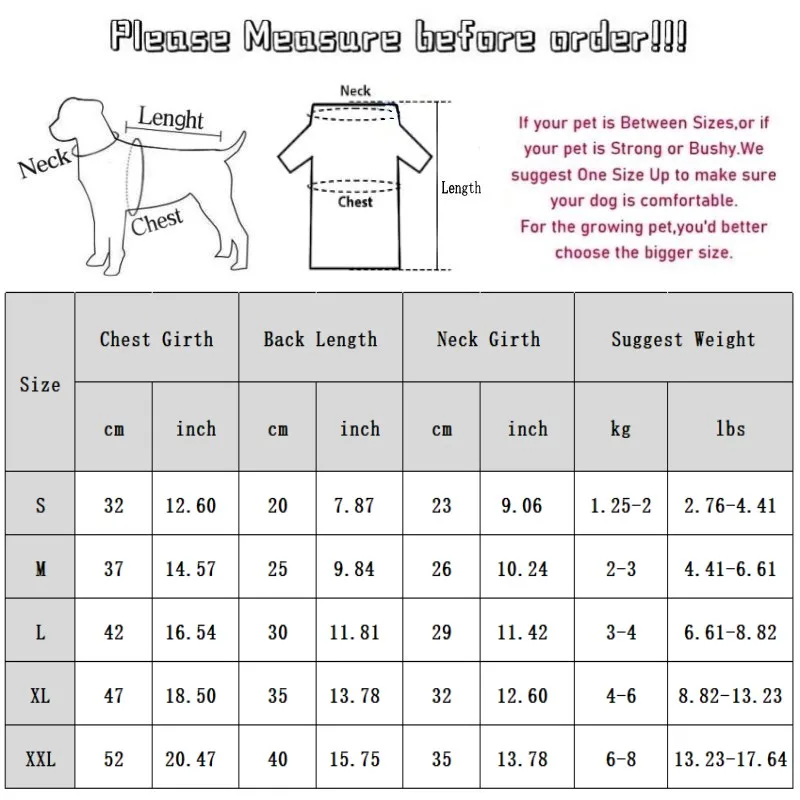 Thin Cooling Dog Dress Striped Dog Clothes Summer Puppy Skirts Girls Dog Costume Chihuahua Clothing Bichon Dog Supplies 2026 New