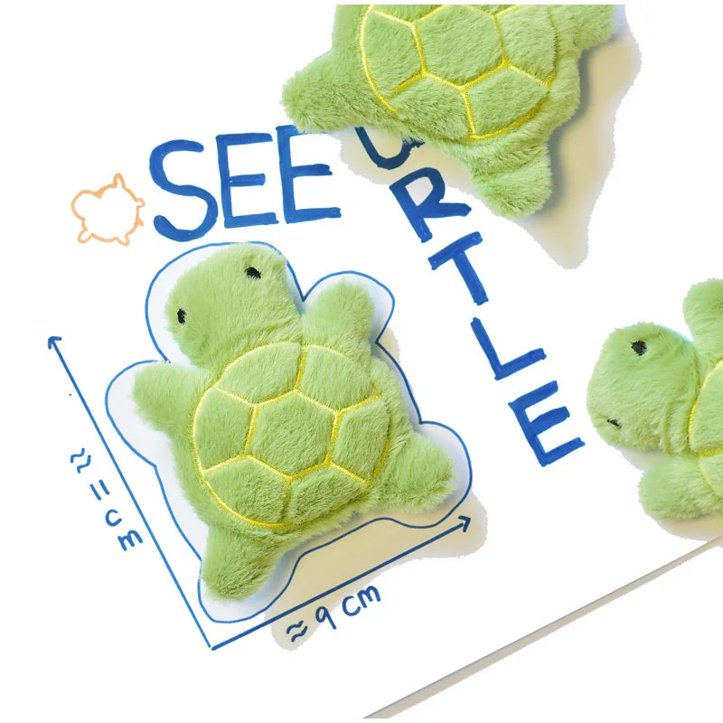 Marine Animal Plush Pet Dog Voice Toy Mini Cute Shark Crab Turtle Whale Toy Interactive Durable Self Fun Cat Dog Pet Supplies