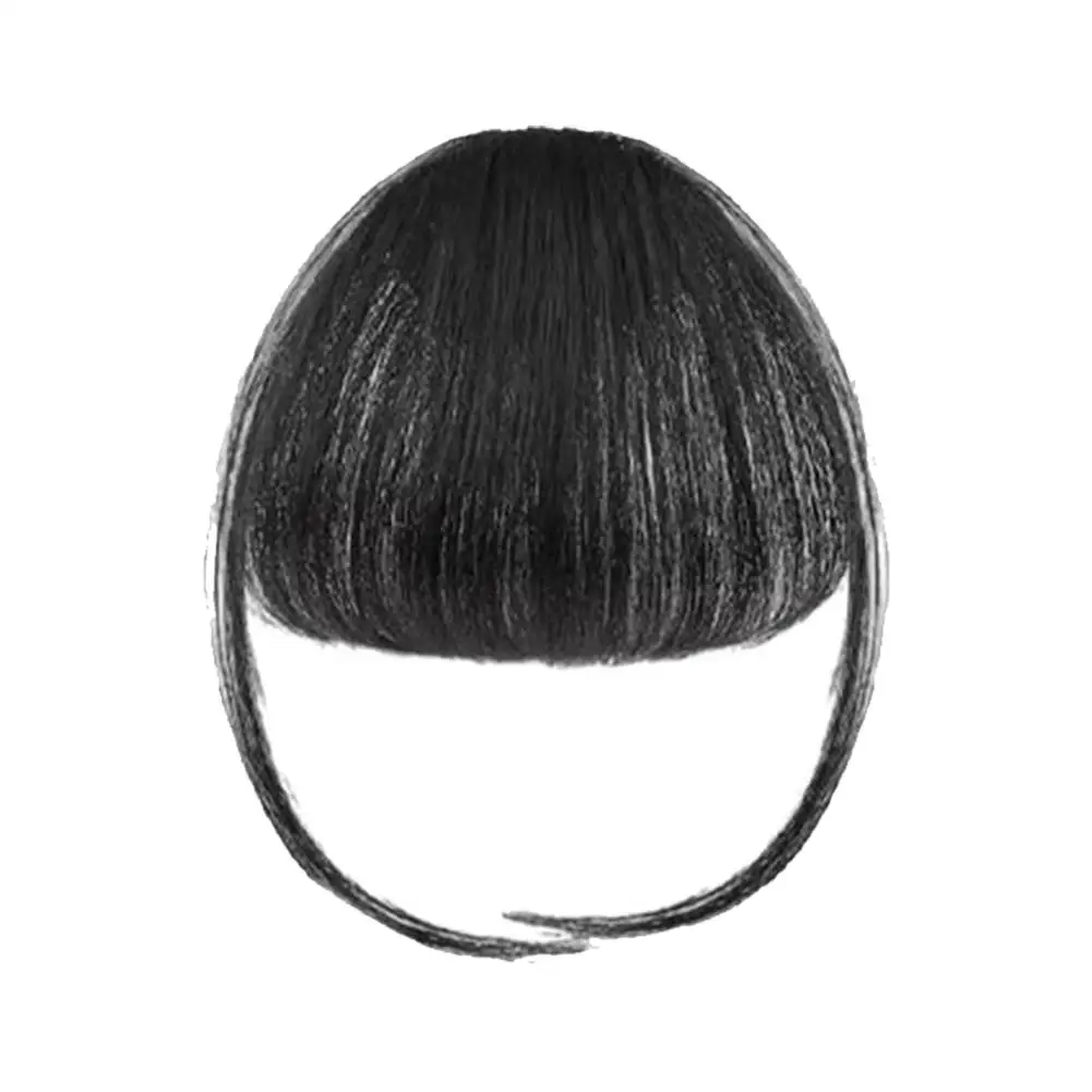 Cat Wig Accessories Dog Headdress Funny Costume Puppy Cosplay Dress Up Funny Pet Wig Cosplay Costume for Cats Dogs 2026 New